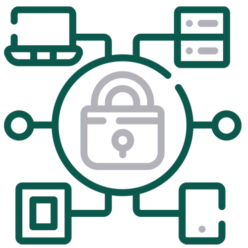 icon-agile-devops-services-Security-is-Paramount