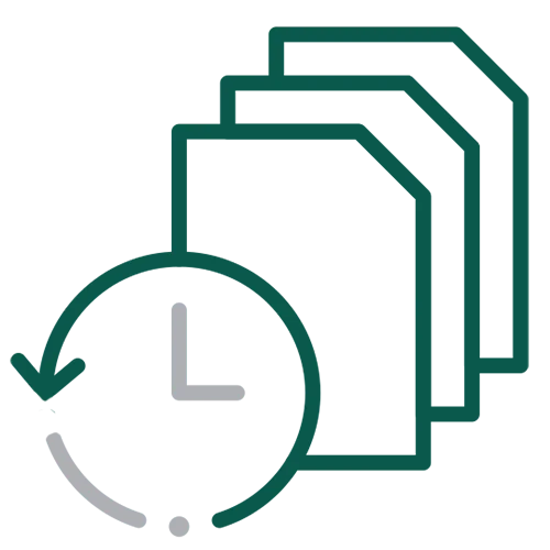 icon-aws-devops-Shortens-Time-to-Market