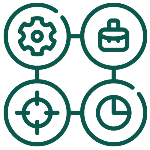 icon-aws-devops-Strategic-Guidance-1
