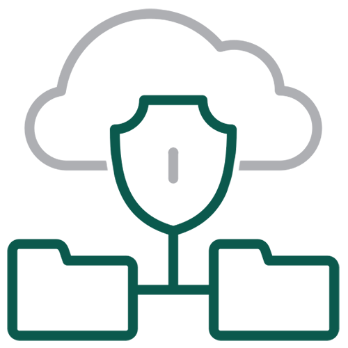 icon-aws-cloud-migration-Strengthen-Security-and-Compliance
