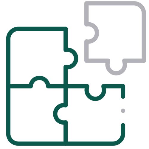 icon-aws-cloud-services-Tailored-Solutions