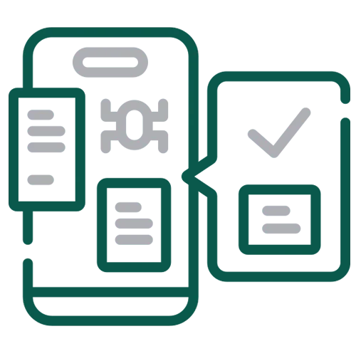 testability