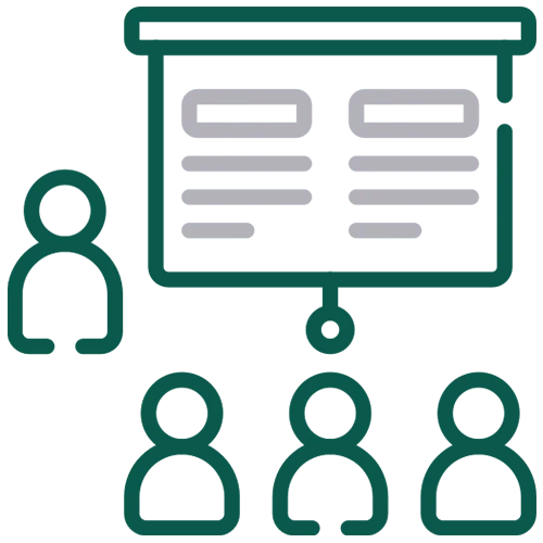 icon-agile-devops-services-agile-training
