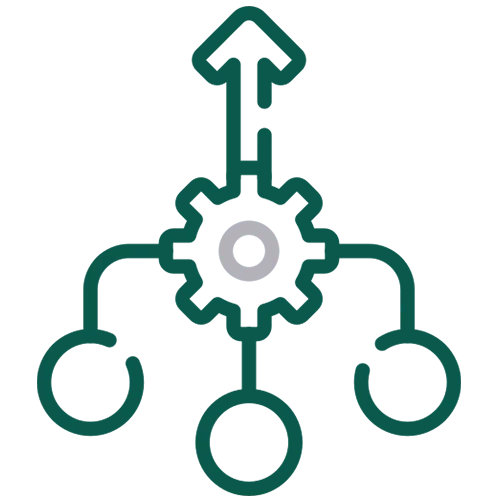icon-agile-devops-services-business-process-automation