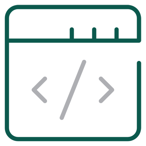 icon-agile-devops-services-code-quality-1