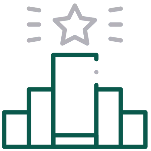 icon-agile-devops-services-enreap-DevOps-and-Cloud-Expertise