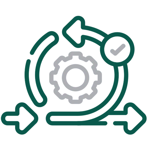 icon-agile-devops-services-enterprise-agile-and-process