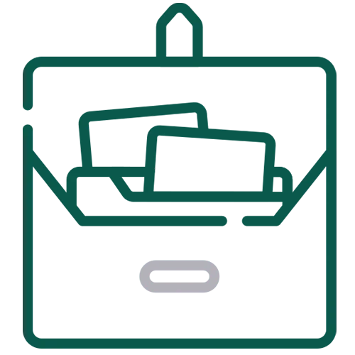 icon-agile-devops-services-lean-portfolio