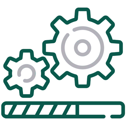 icon-aws-devops-smooth-release-process