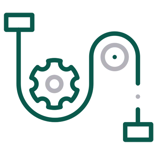 icon-aws-devops-streamlines-deployment