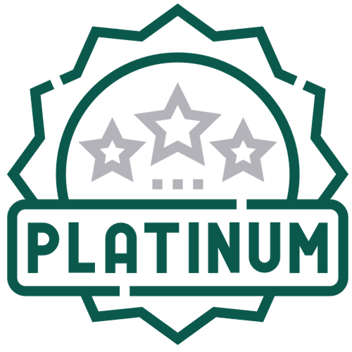 icon-itsm-services-Atlassian-Platinum-Partner