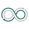 enreap-site-DevOps-Icon