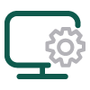 enreap-site-ITSM-icon