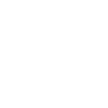 enreap-site-ITSM-icon