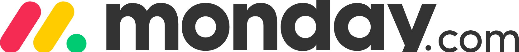enreap-site-monday-dot-com-logo