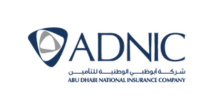 enreap-site-adnic-logo
