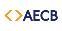 enreap-site-aecb-logo