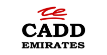 enreap-site-cadd-logo
