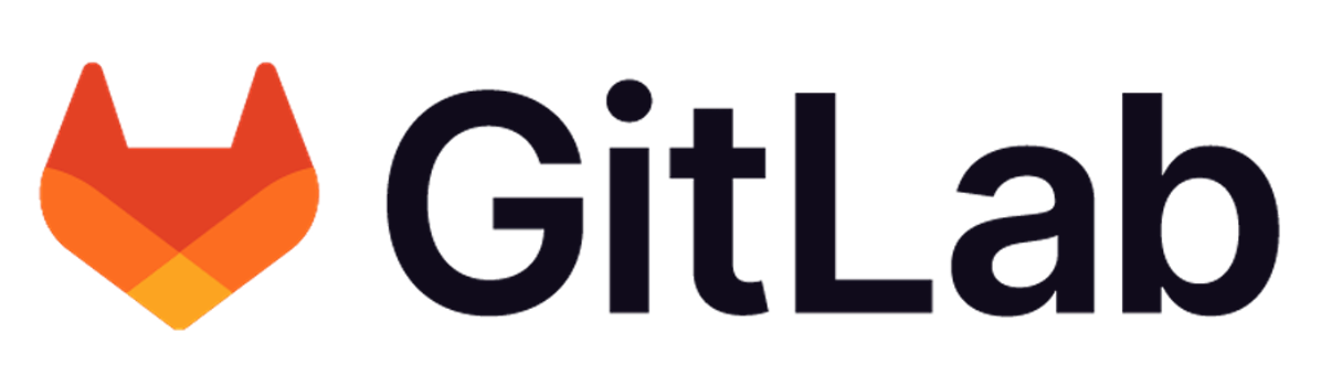 enreap-site-gitlab-logo