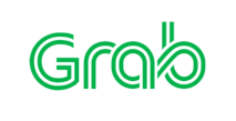 enreap-site-grab-logo