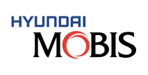 enreap-site-hyundai-mobis-logo