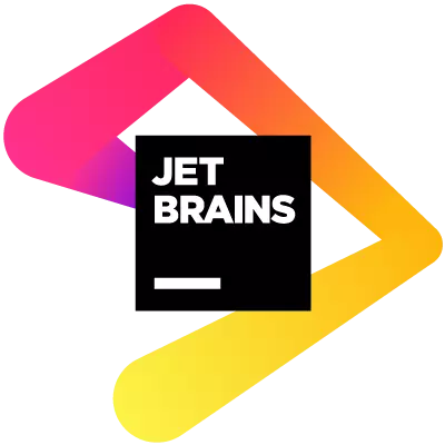 enreap-site-jetbrains-logo