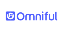 enreap-site-omniful-logo