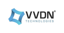 enreap-site-vvdn-logo