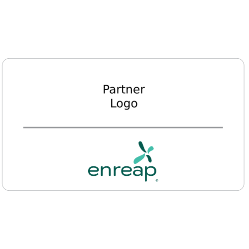 enreap partnership less than 50-2