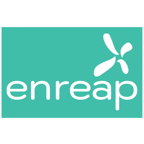 enreap-logo-type-5