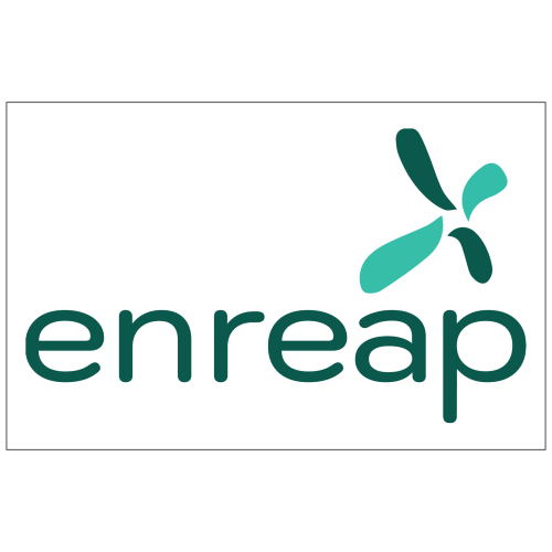 enreap-logo-type-4