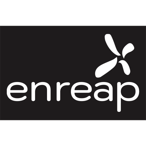enreap-logo-type-4