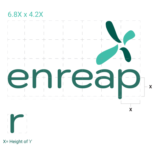 enreap-logo-ratio