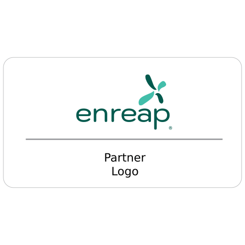 enreap partnership more than 50-1