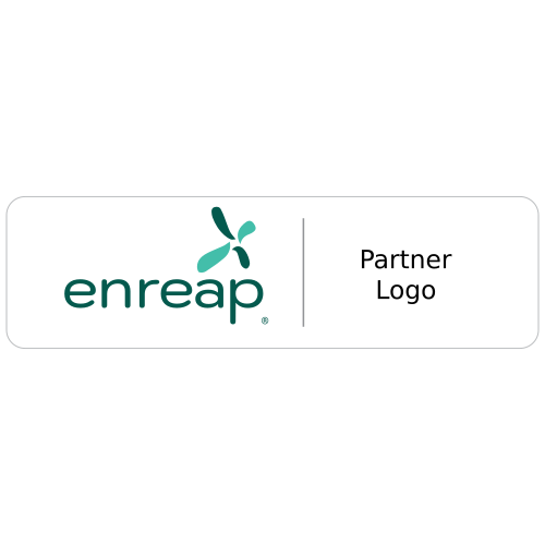 enreap partnership more than 50-2