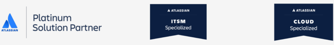 enreap-Atlassian badges img