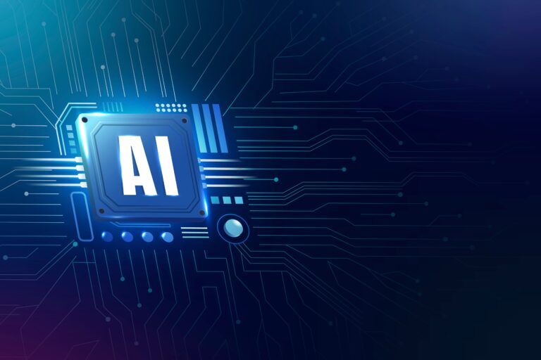 Read more about the article Empowering Digital Transformation: Insights from DAICON and enreap’s Journey with Atlassian AI