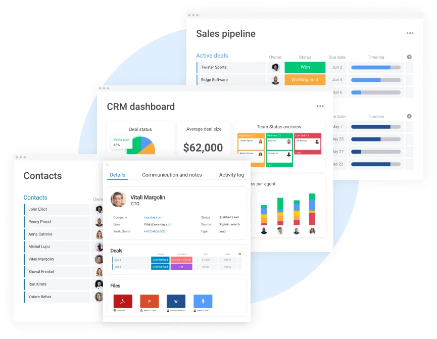 img-monday-sales-crm-page-Flexible and intuitive CRM