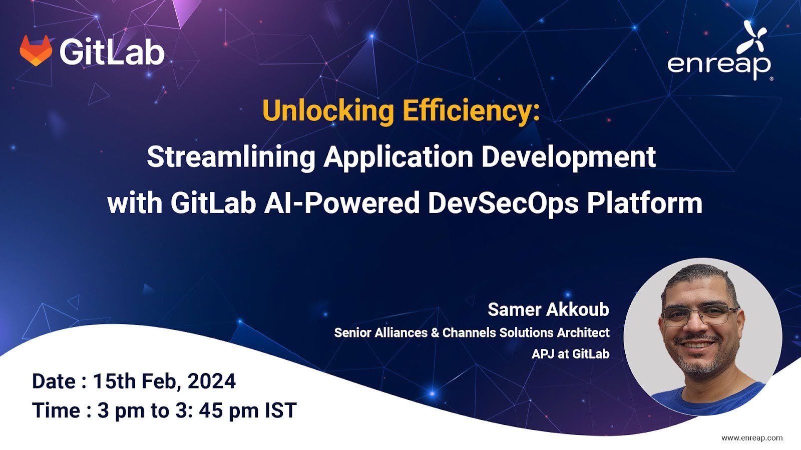 gitlab webinar-1