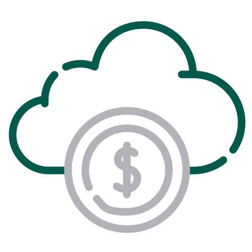 AWS-Cloud-Cost-Optimization.png