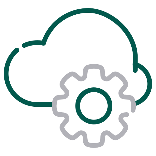 AWS MAnaged Services