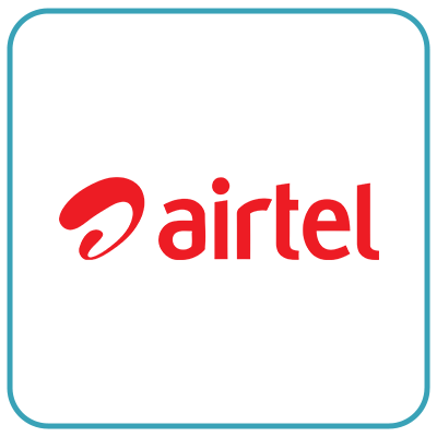 Airtel.png