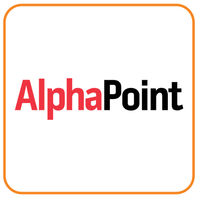 Alphapoint.png