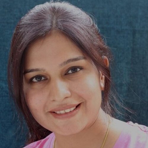 Speaker-Aradhana-Arora