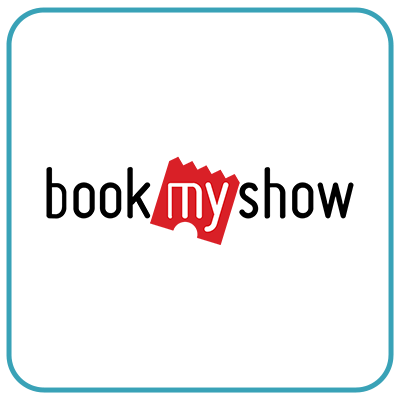 Book-my-show.png