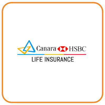 Canara-HSBC.png