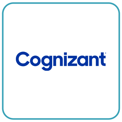 Cognizant.png