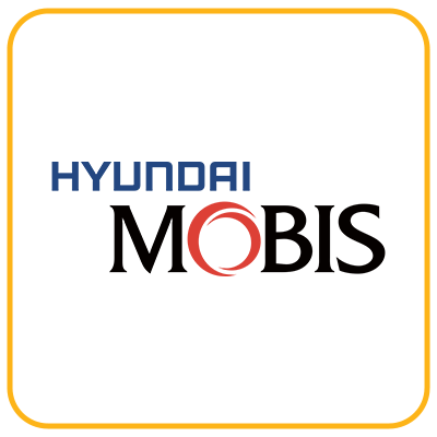 Hyundai-Mobis.png