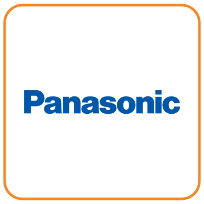 Panasonic.png