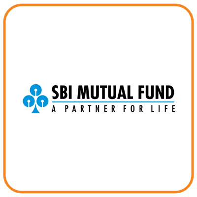 SBI-mutual-fund.png